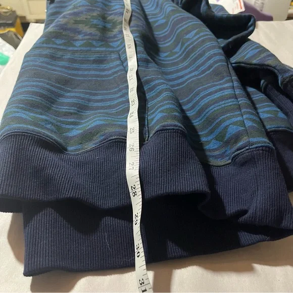 Ariat Dark River Hoody Sweatshirt XXL - Picture 13 of 13